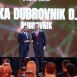 ld-zlatna-bilanca-2023